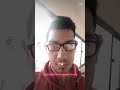 عملت كل اللي في بالكو 