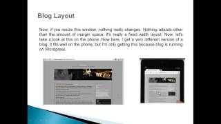 cs420 Building Fluid Designs lecture 1 week 3
