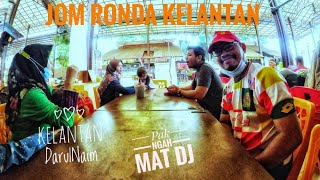 #Jalanjalankelantan #Pasarsiti khadijah Jom ke kota bahru,Kelantan #Jalanjalankelantan #Pasarsiti khadijah Jom ke kota bahru,Kelantan