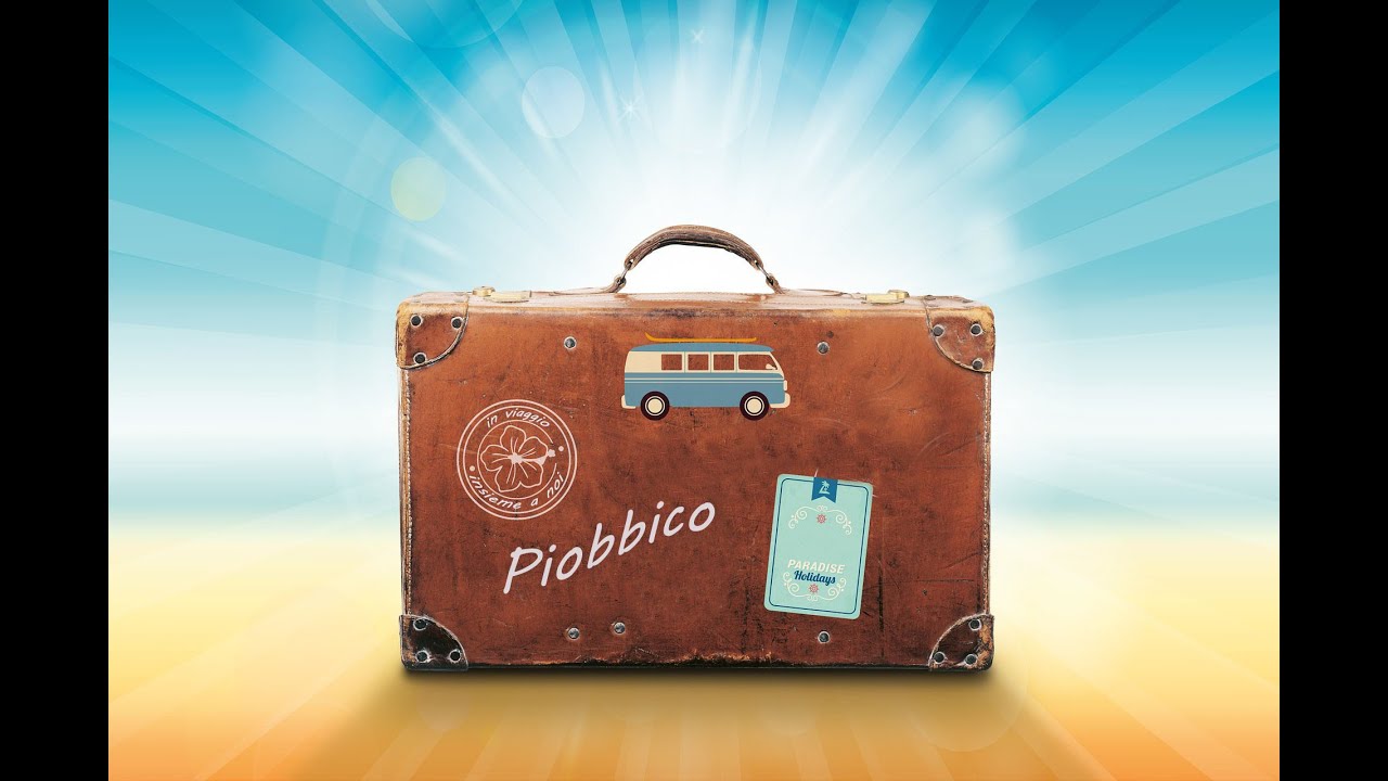 Borghi da visitare Piobbico(PU)