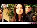 جتني حايرة ومدري شو صوفلهابس شوفو الوصف mp3