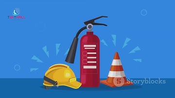 AI Engineering to Make Homes Truly Fireproof 🔥🏠 #FireSafety #DisasterResistantHousing #ai PART 2