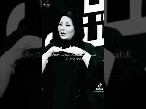 حكمة اليوم الطيبه أكثر من اللازم ما تنفع اقوال وحكم الثقه بالنفس الطيبة