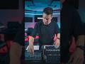 live performance of my latest release using my @Yaeltex controller! #ni #traktor #techno #ableton