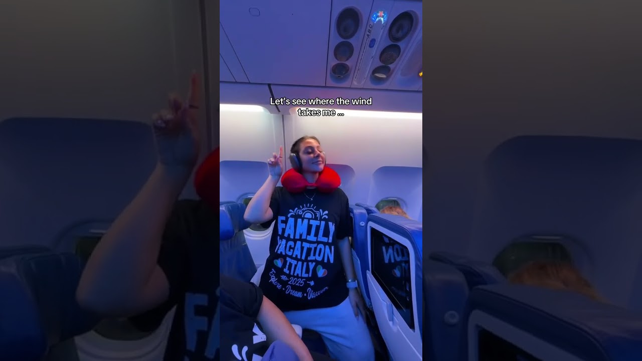 First time in Italy!!!!🌹: 