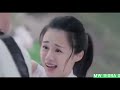 Kaise Bataaoon Tujhe | Korean Mix | Suprabha KV Cover | The Whirlwind Girl | Song Of The Love Mp3 Song