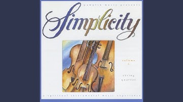 Battle Hymn Of The Republic