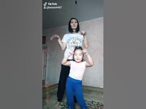 Аяна - YouTube