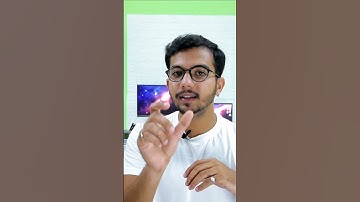 Hierarchy In Typefaces | Typography Series | Darshan Thakral #shorts #typography #software
