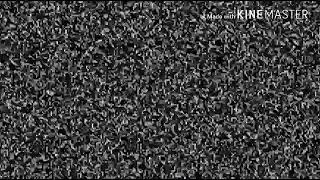 Angry German Kids Dad Gets An Error Once Again