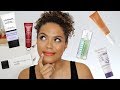 Best Primers for Oily/Combo Skin + Primer Tips - Mattifying, Hydrating, Blurring!