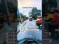 Control the Ride #Mindset #RideSmart #BikerWisdom #motorcyclelife