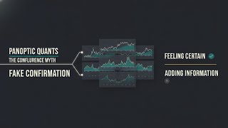 The Confluence Myth