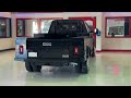 2022 Ford F-450SD XL TX Dallas, Forth Worth, Addison, Farmers Branch, Arlington, Frisco