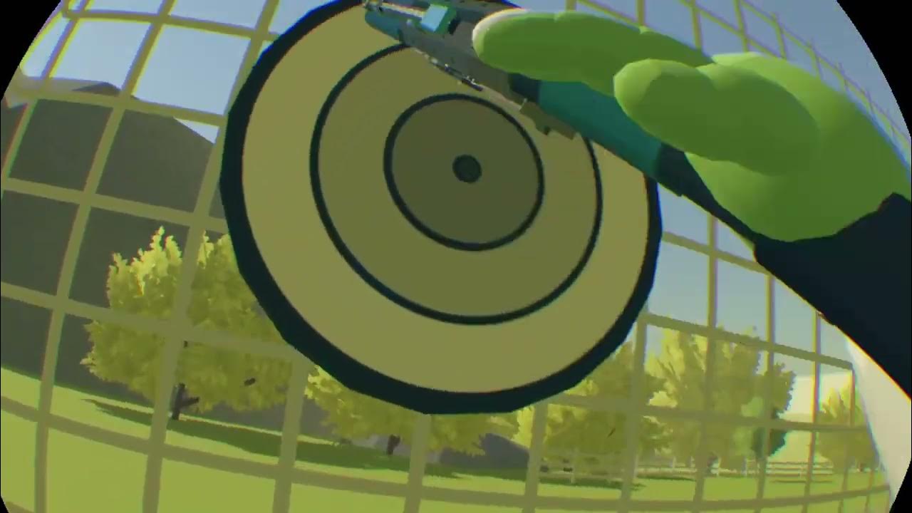 GOOFY AHH SHREK - YouTube
