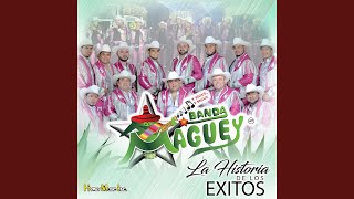 Download Lagu El Teterete Download Lagu El Teterete