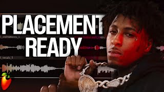 How To Make Beats for NBA Youngboy