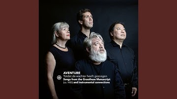 Wel up elc sin die vruecht begaert