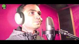 Manjeshwaram Nattile Pennu  │Malayalam New Album KL- 14 │Essaar Media