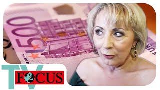 Plötzlich Reich! Millionäre packen aus: So verändern 5 Mio. € dein Leben! | Focus TV Reportage