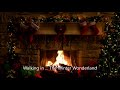 The Wonderful World of Christmas (ALBUM 2017)