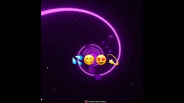 Rashmika mandanna WhatsApp status kinemaster video editing Sunnycreation24