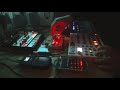 Dreamy Boom Bap Jam - NTS-1, PO33 KO!, Microfeak and Model:Samples