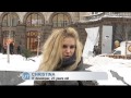 Ukrainian Opinion Should Ukrainian TV Channels Broadcast Russian Serials 
