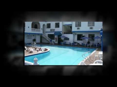 SPENDING THE NIGHT IN A HAUNTED LAS VEGAS HOTEL ROOM! (The Mirage Hotel Casino)