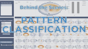 Behind the Scenes: How to Build the Wafer Pattern Classification Machine Learning App