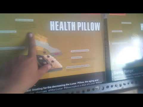DISCON HINGGA 250,000 BILA ANDA MEMBELI 1 PAKET BANTAL TERAPI SYARAF KEJEPIT WA 083806205317. 