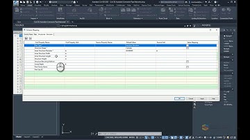 Pipe Network Objects using the Autodesk Connector for ArcGIS in Civil 3D 2020.1