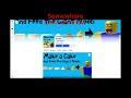 Somewhere only we know (roblox)