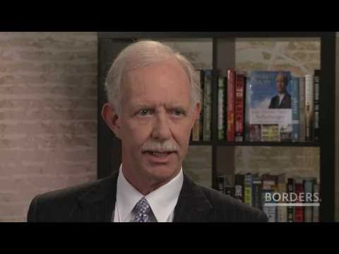 Captain Chesley Sullenberger