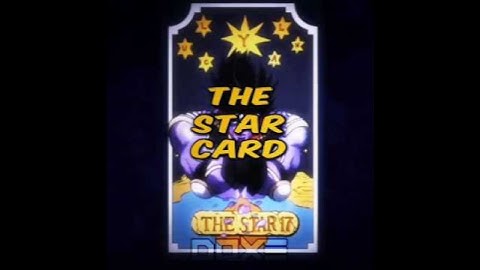 The Ultimate Stand | Star Platinum/Jotaro Edit #anime #edit #jojo #amv #jjba #jotaro #starplatinum