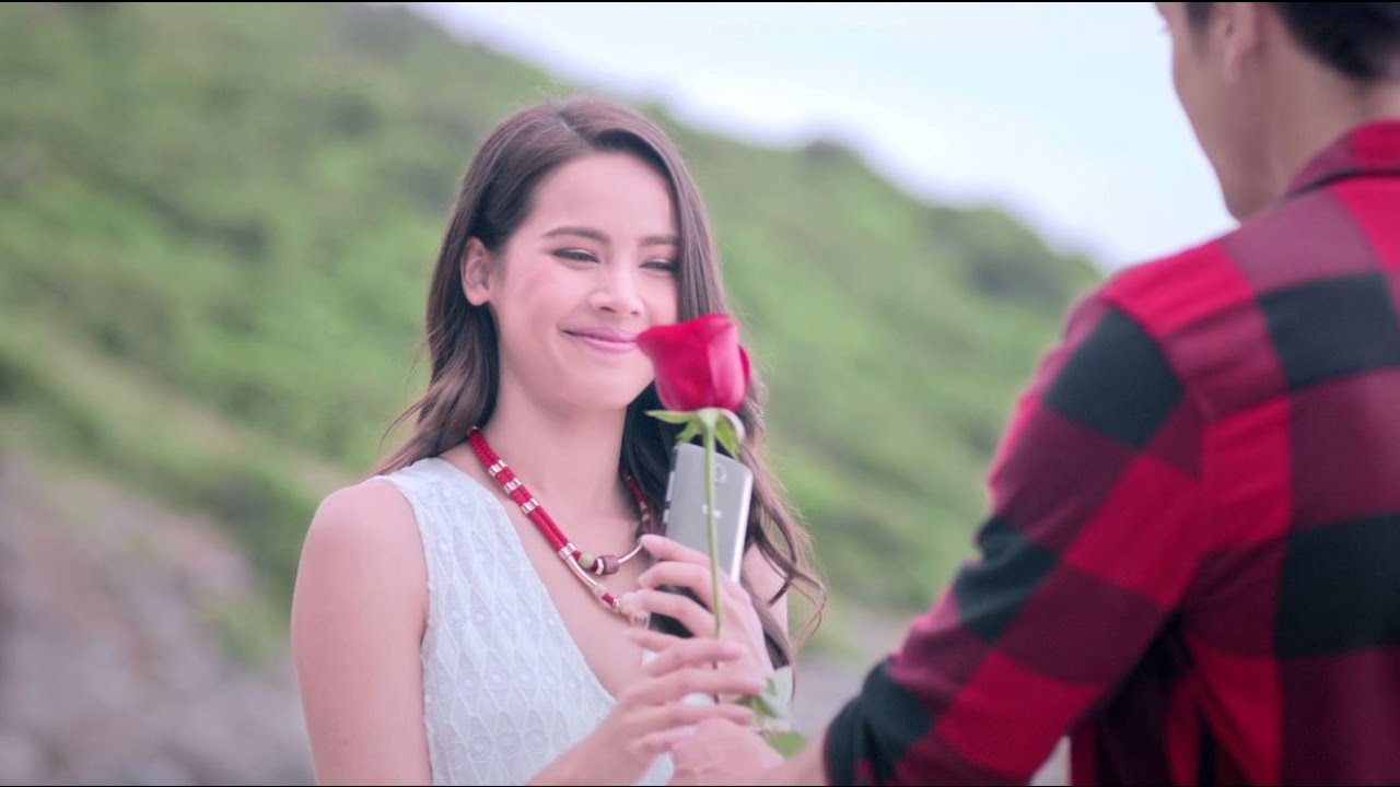 รักหมดใจ ใครๆก็ใช้