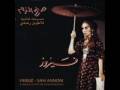 Fairuz Sa7 Alnoom 