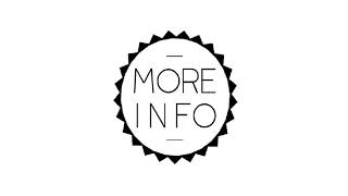 Nine Events Of Instruction