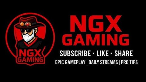 gold to grandmaster in 24 hour only