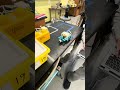 Robotics 8
