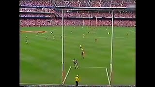 Ten Goes To A News Update - 25092004 - Zombie Au, Part 1