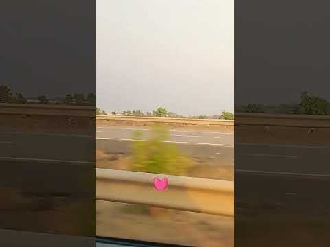 Travel Lover 💞#travel #shortvideo #viral