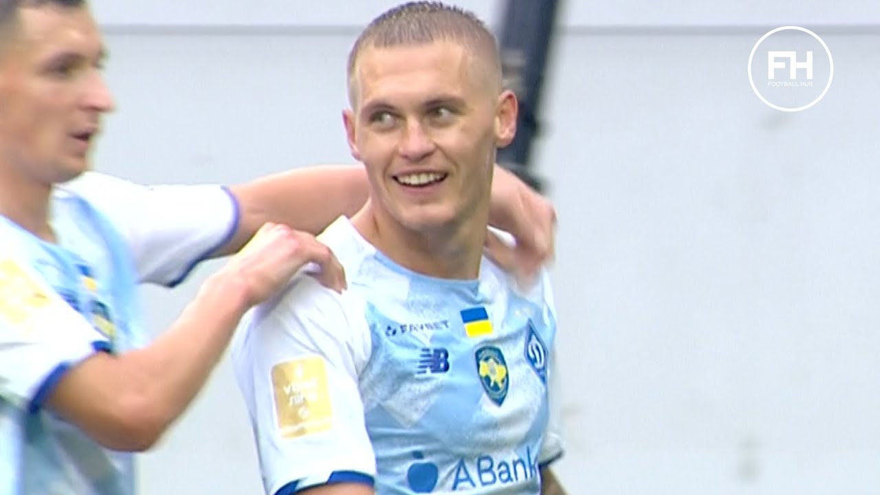 YouTube video thumbnail for video ID: KFS3QCI2_aw