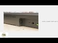 How To Connect Polk Audio Soundbar To Vizio TV - HDMI ARC, CEC Settings & Audio Fix