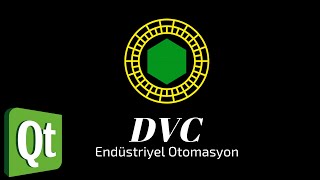 Qt TCP/UDP communication encrypted data transmission screenshot 4