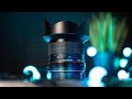 Watch This BEFORE Buying A Rokinon 14mm F/2.8 Lens!