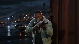 Episode 5 – The Breaking Point | J. Williams Series