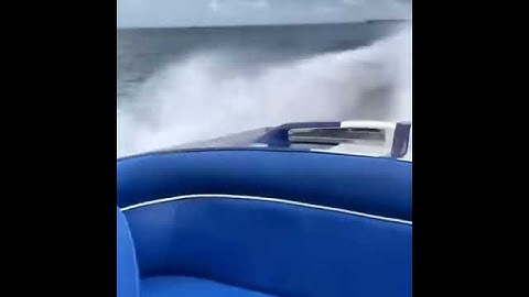 Listen to that Supercharger! 🔊 Js-Alternators.com Your #1 Source for High Output Marine Alternators.