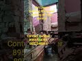 #bilding #lifting #and #sifting #all #india #service 8953334095,8052348016