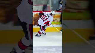 Hockey Memes 101